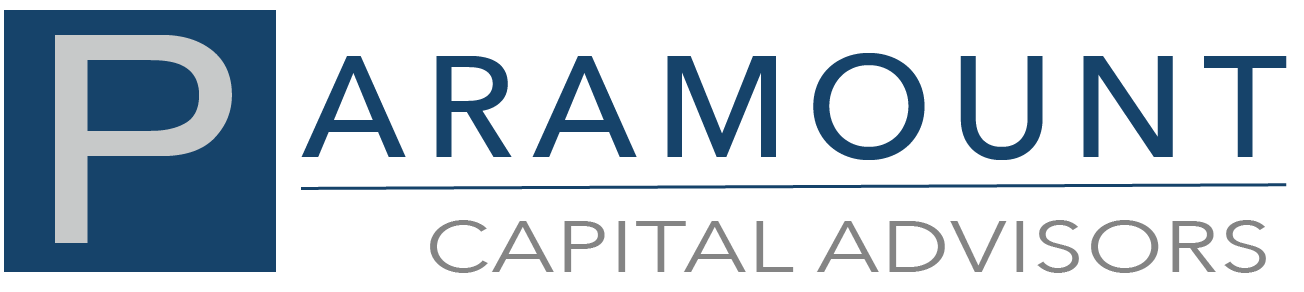 Paramount Capital Advisors
